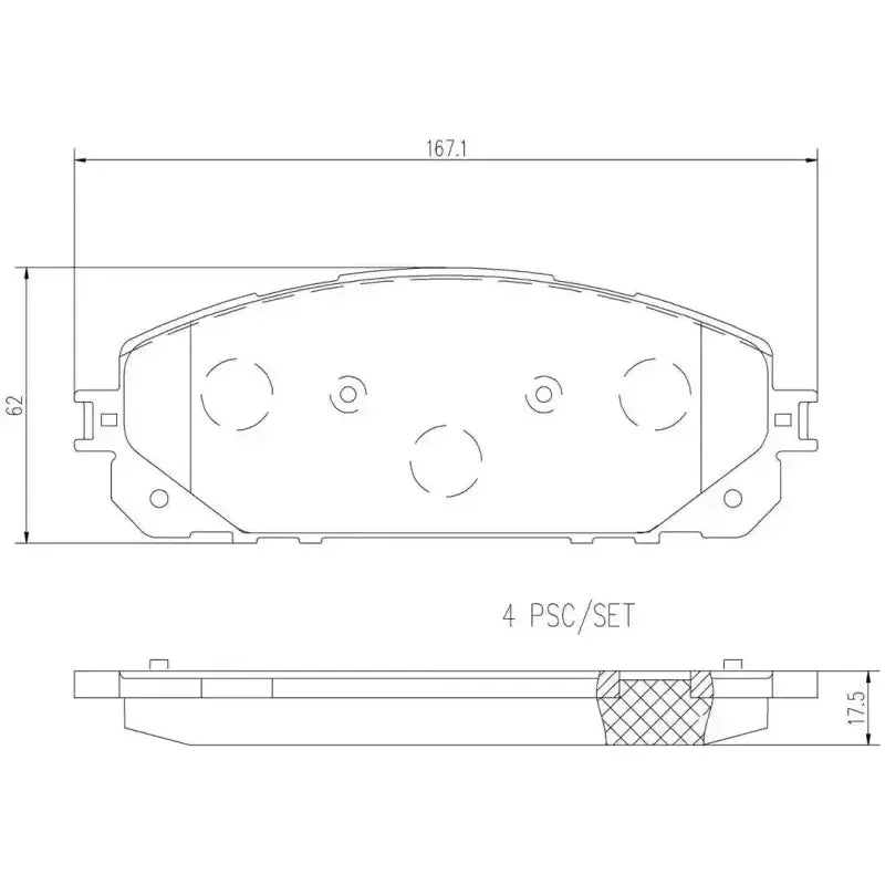 rvautoparts-104636287