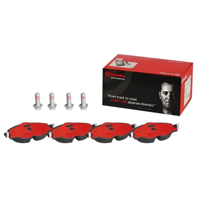 rvautoparts-104636414