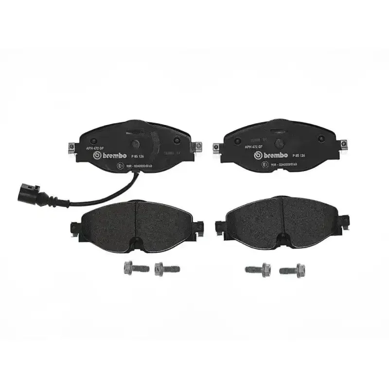 rvautoparts-104636689