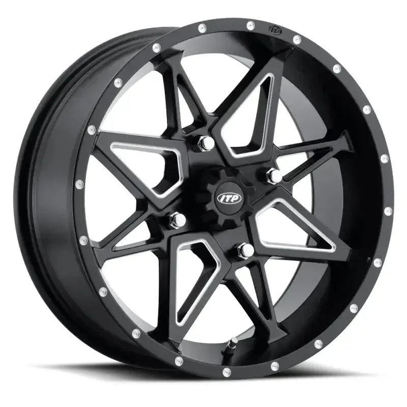 rvautoparts-104636931