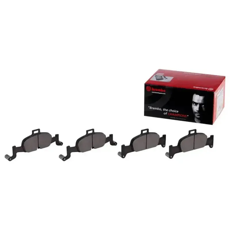 rvautoparts-104637213