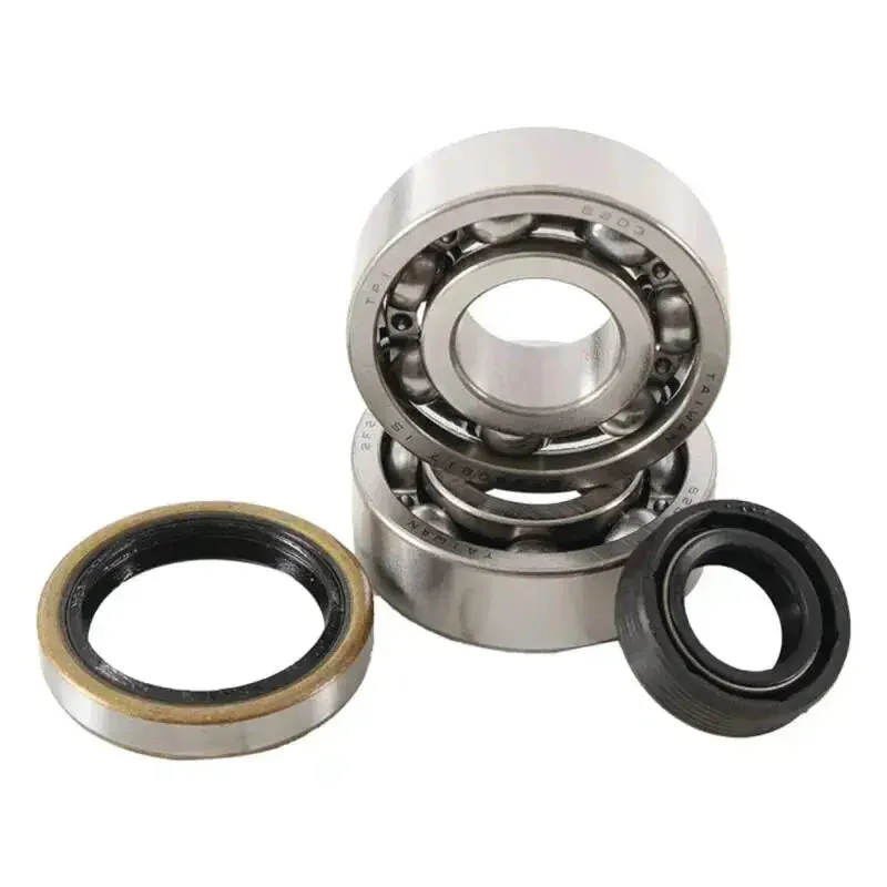 rvautoparts-104637325