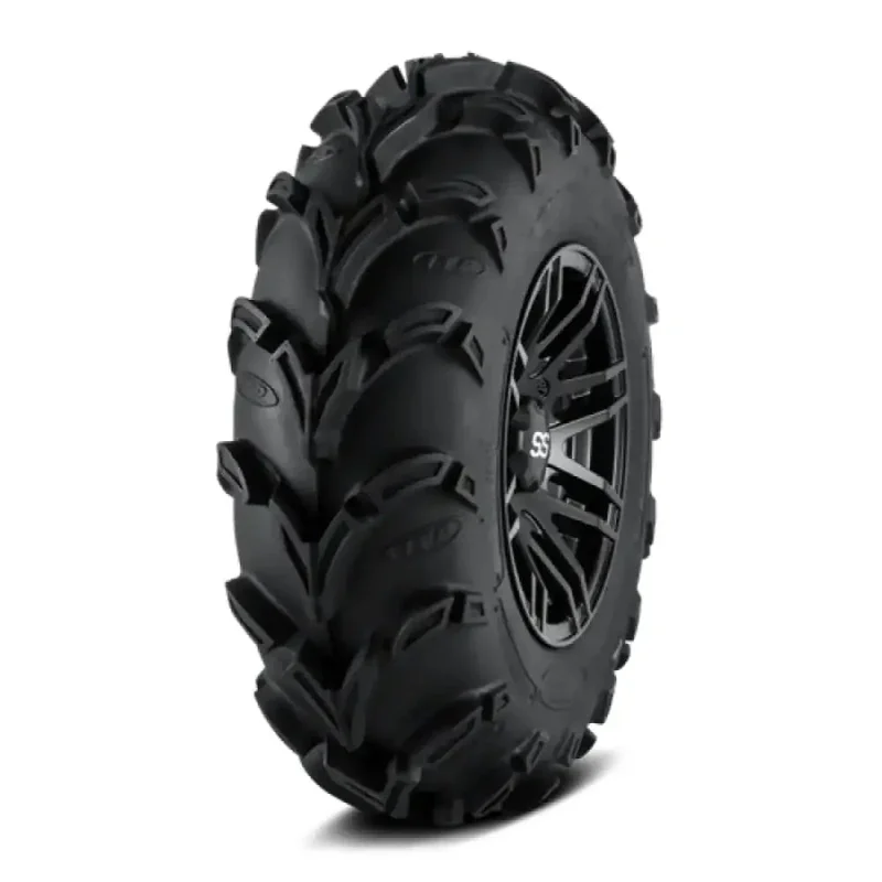 rvautoparts-104637350