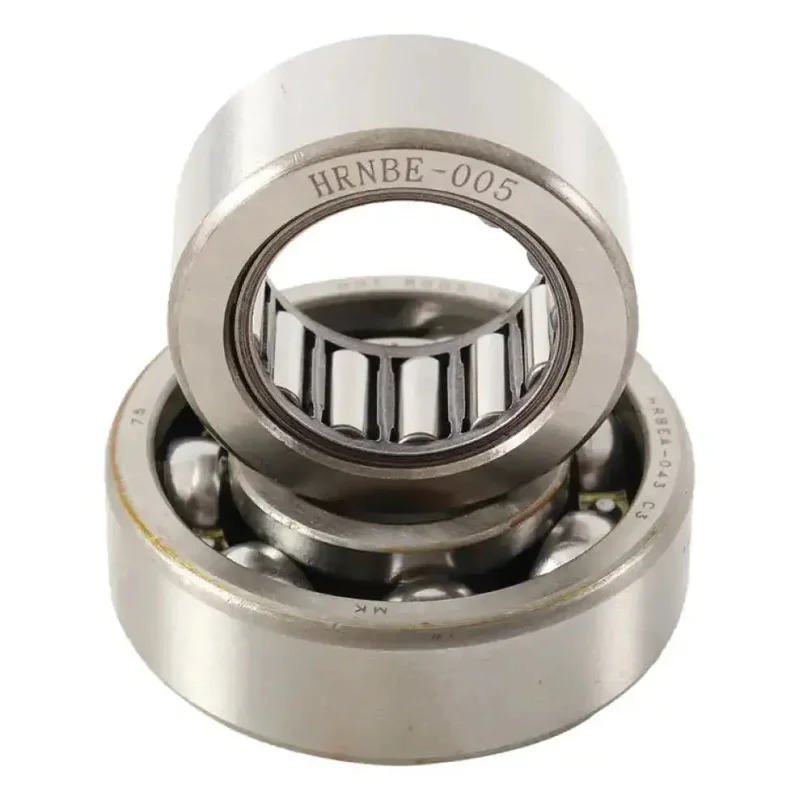 rvautoparts-104637494