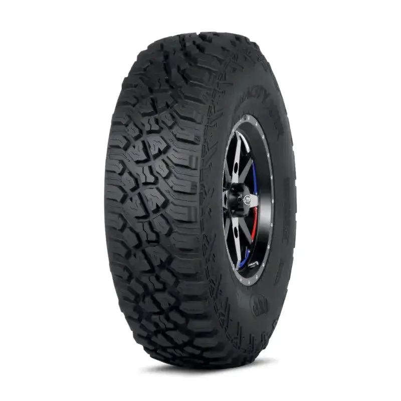 rvautoparts-104637521
