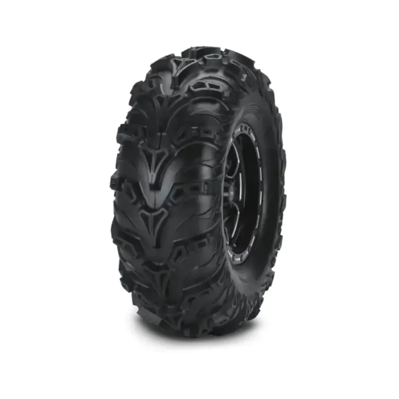 rvautoparts-113946069
