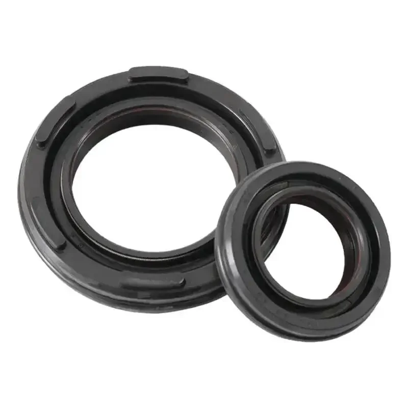 rvautoparts-113946435