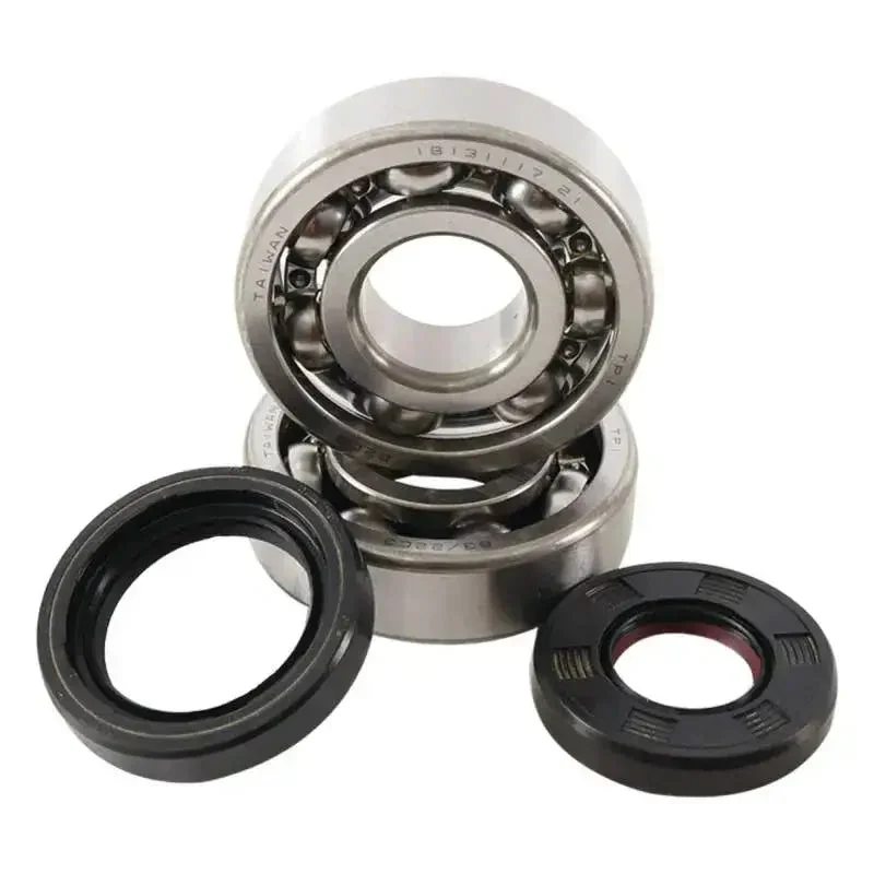 rvautoparts-113946735