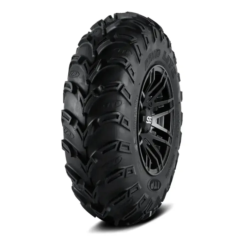 rvautoparts-113947102