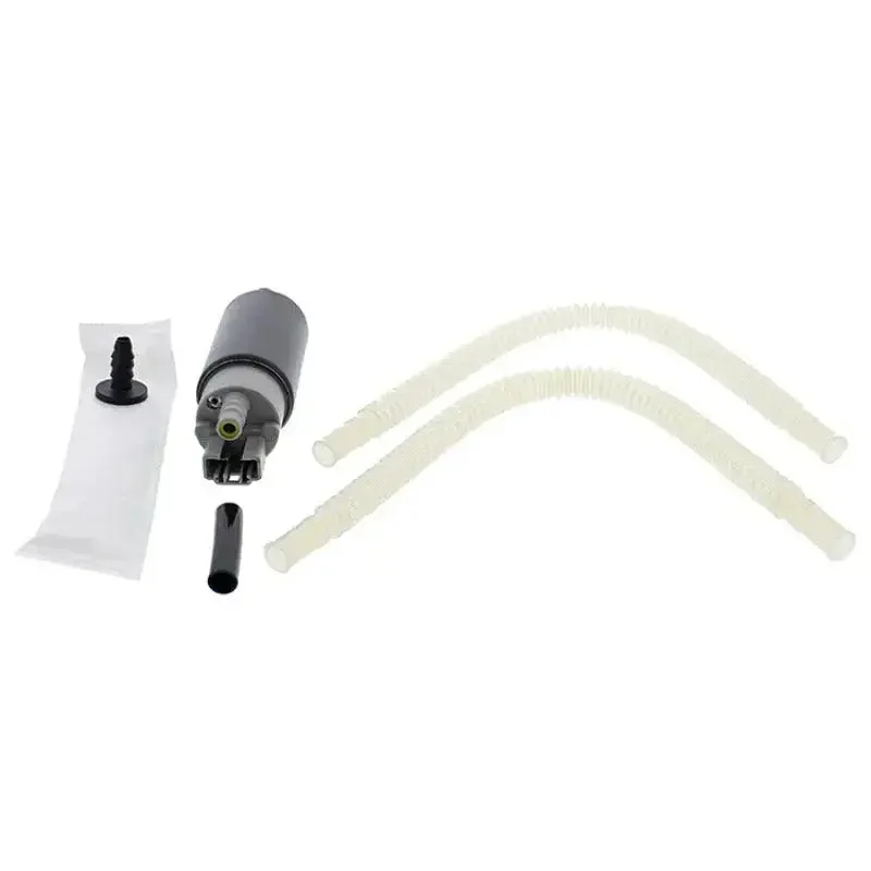 rvautoparts-113947849