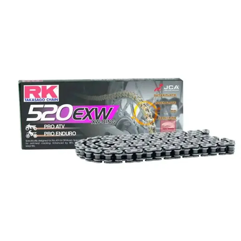 rvautoparts-113948513