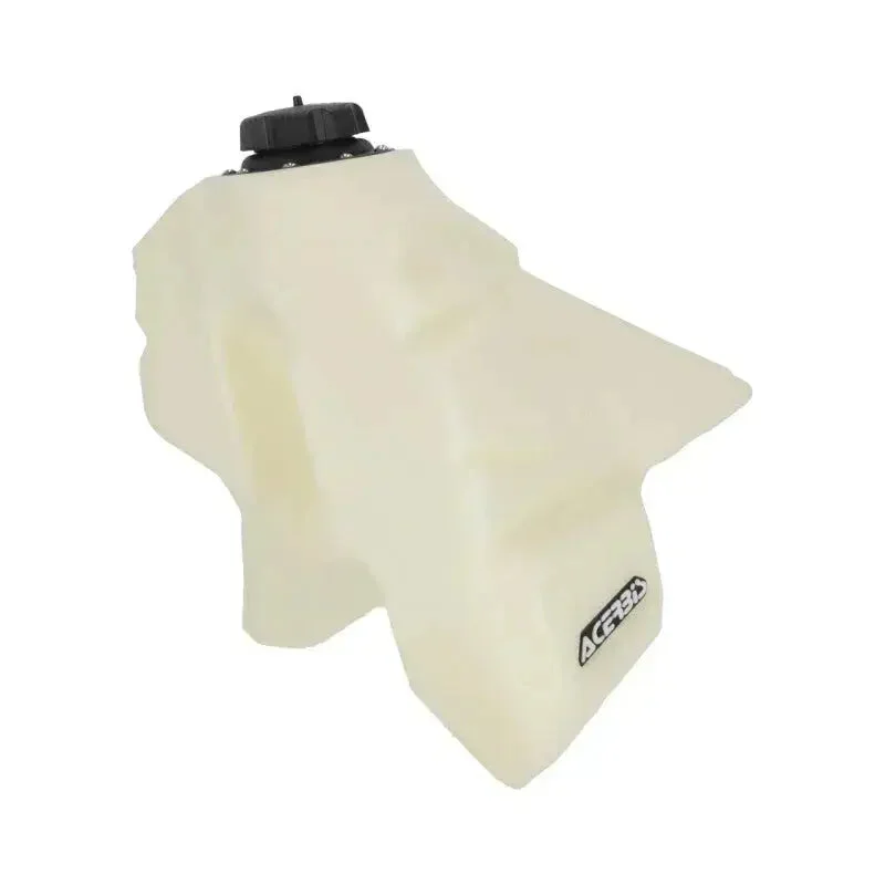 rvautoparts-113949797