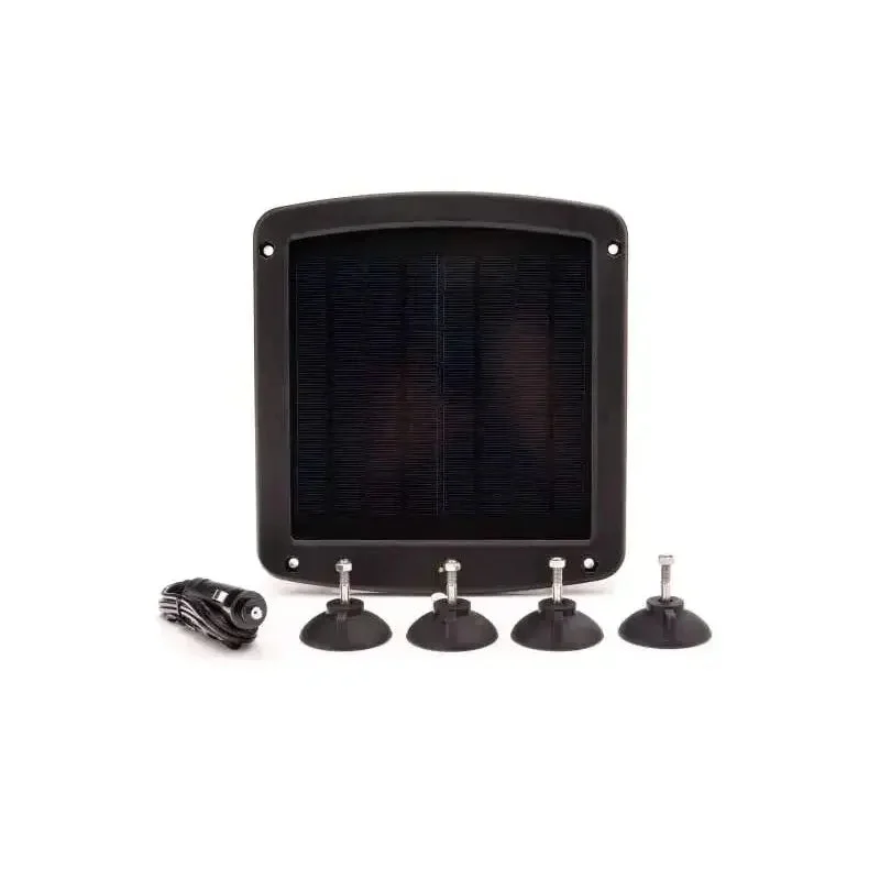 rvautoparts-113950186