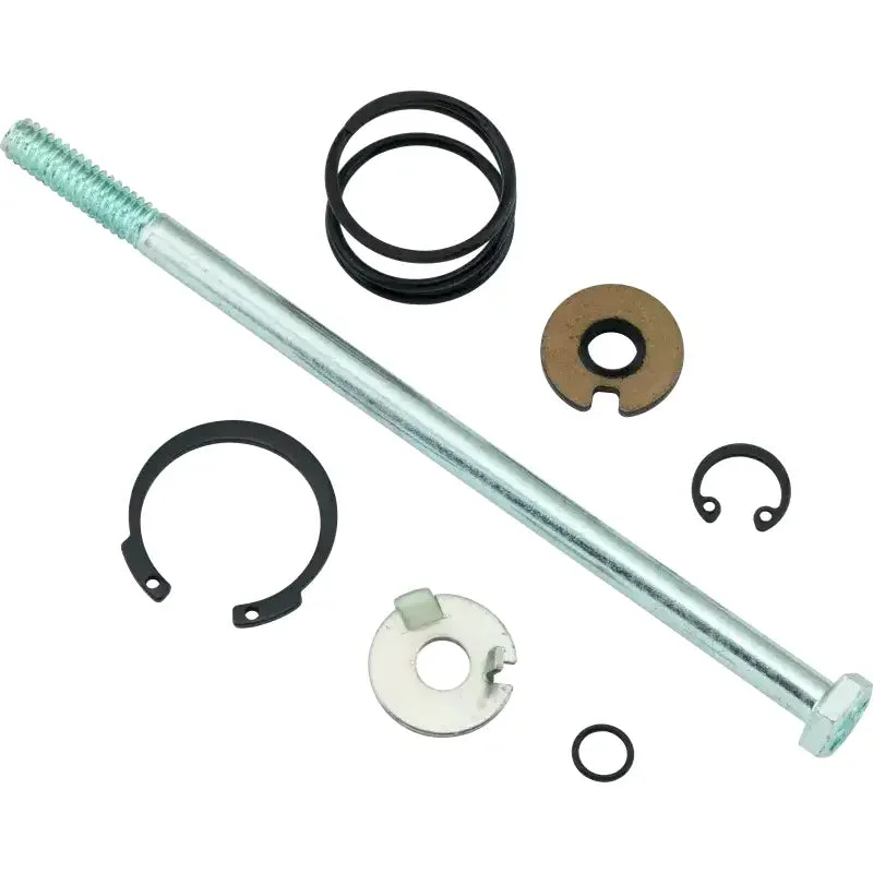 rvautoparts-113950776