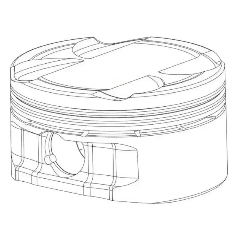 rvautoparts-113951097