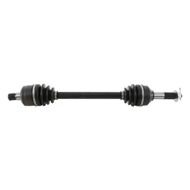 rvautoparts-113951412
