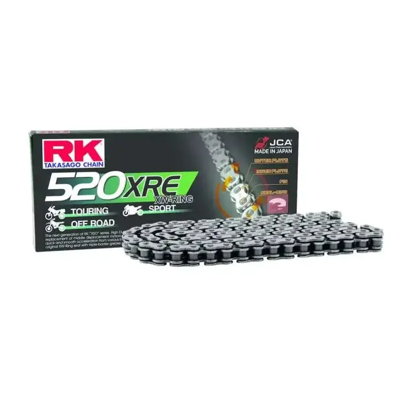 rvautoparts-113951484