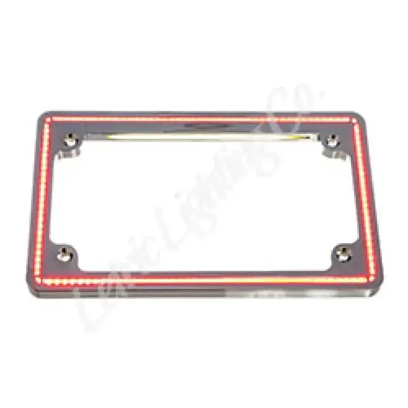 rvautoparts-113951604
