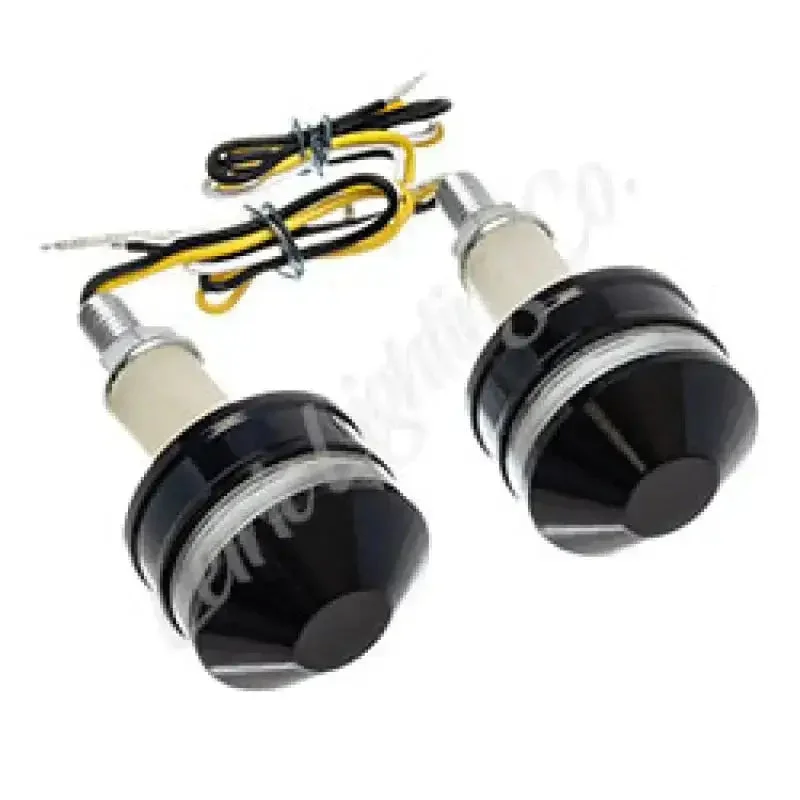 rvautoparts-113951672