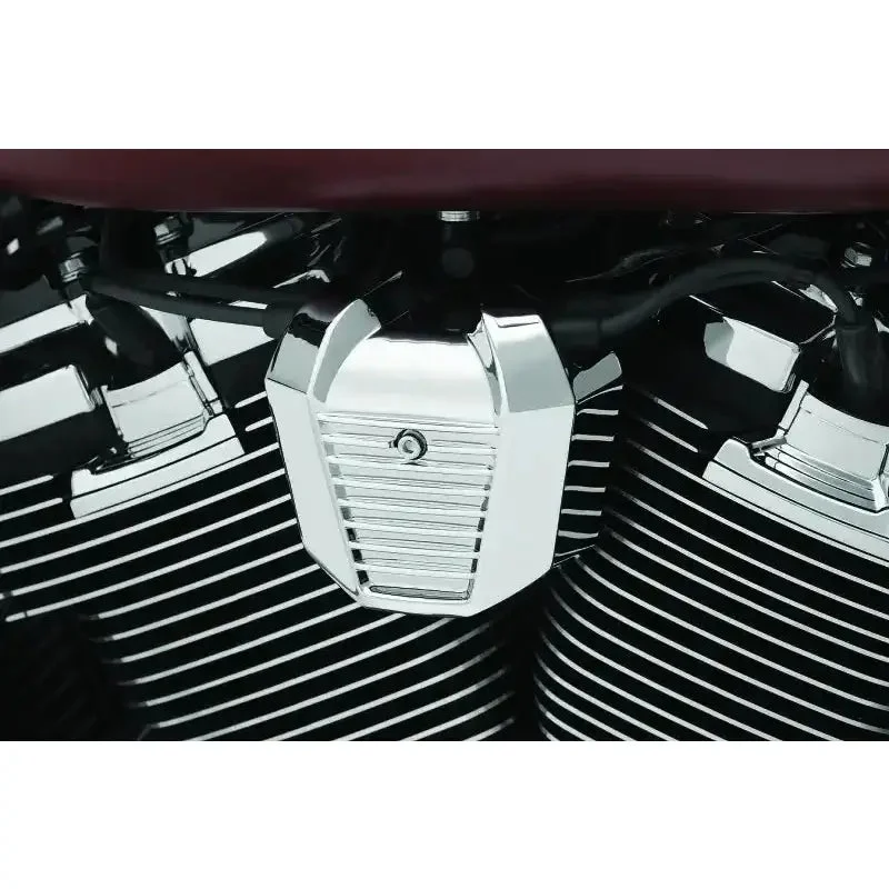 rvautoparts-113951791