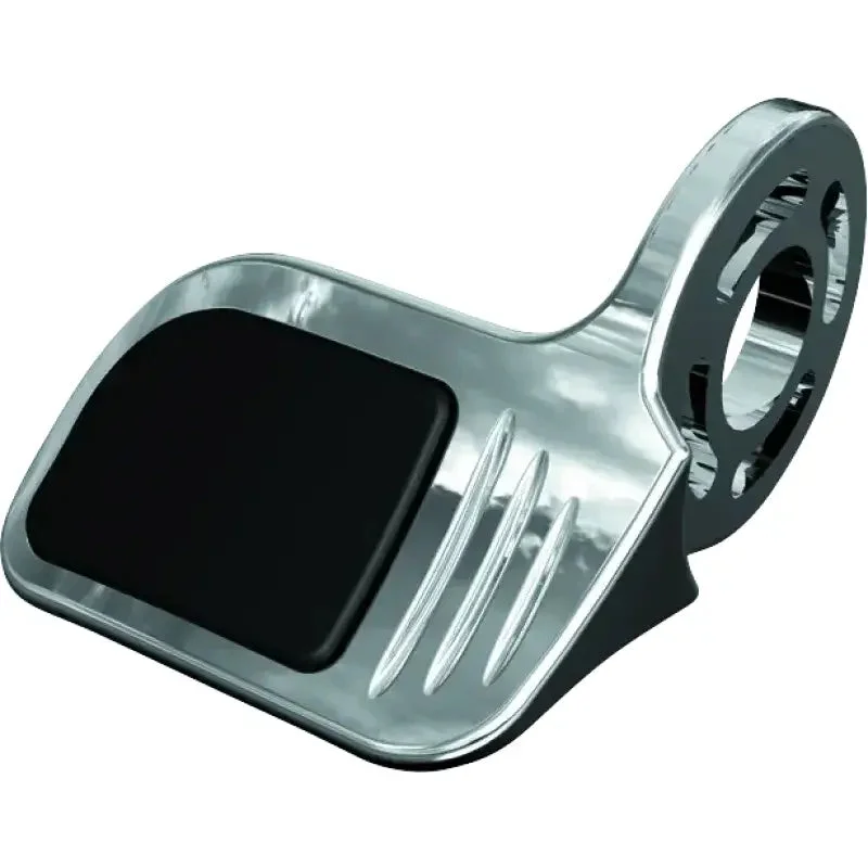 rvautoparts-113951991