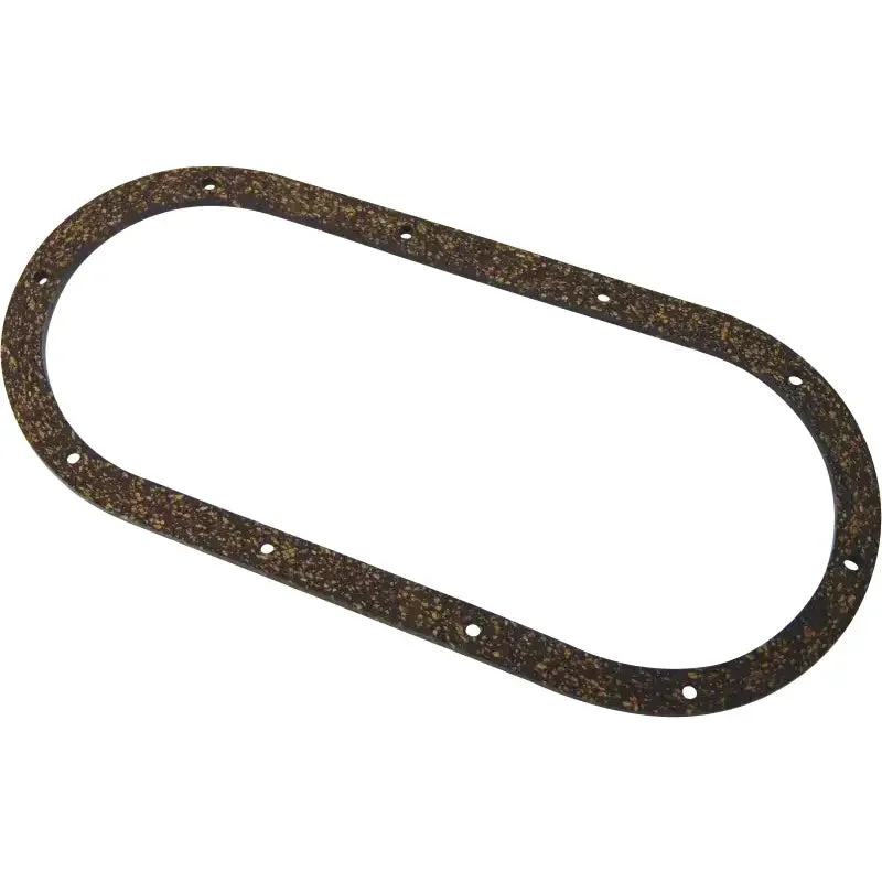 rvautoparts-113952210