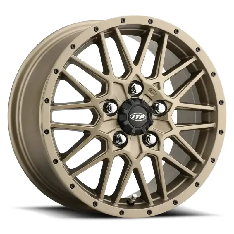 rvautoparts-113953046