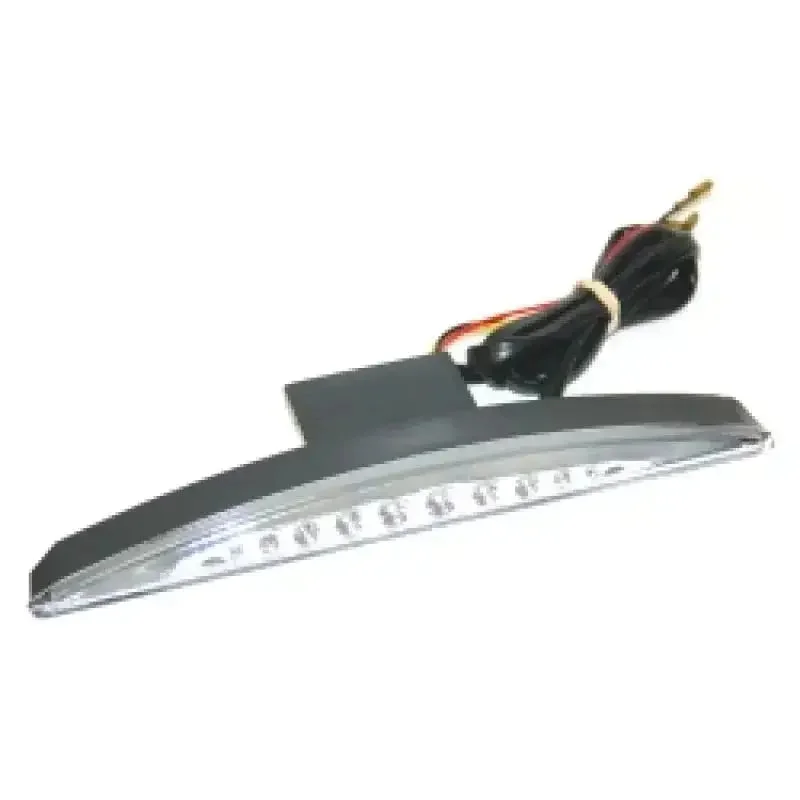 rvautoparts-113953154
