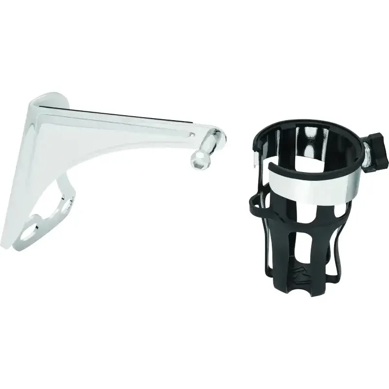 rvautoparts-113953176