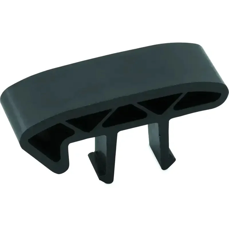 rvautoparts-113953199