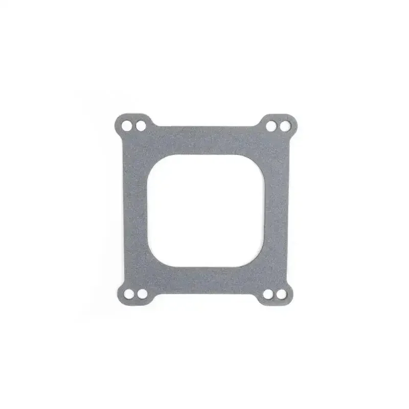 rvautoparts-113953214