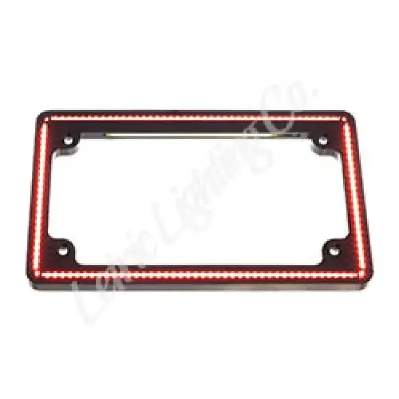 rvautoparts-113953288