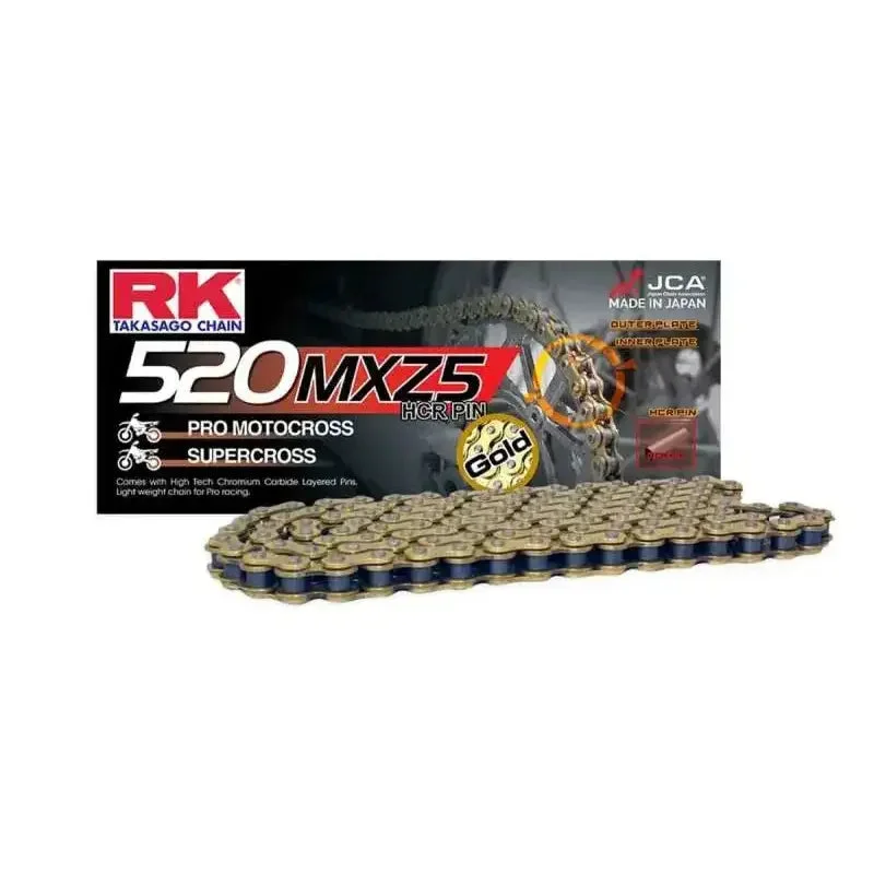 rvautoparts-113953405