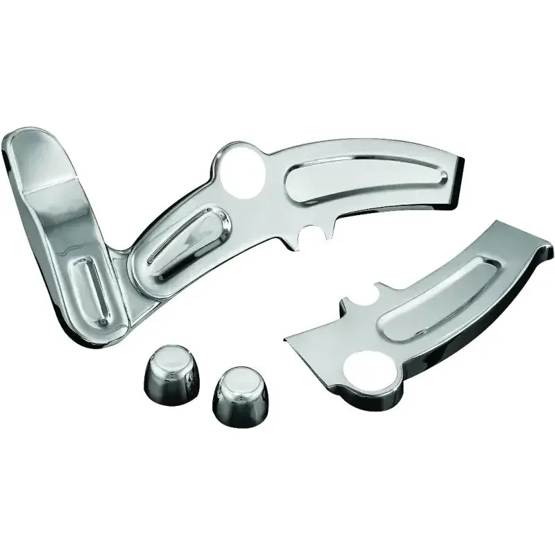 rvautoparts-113953633