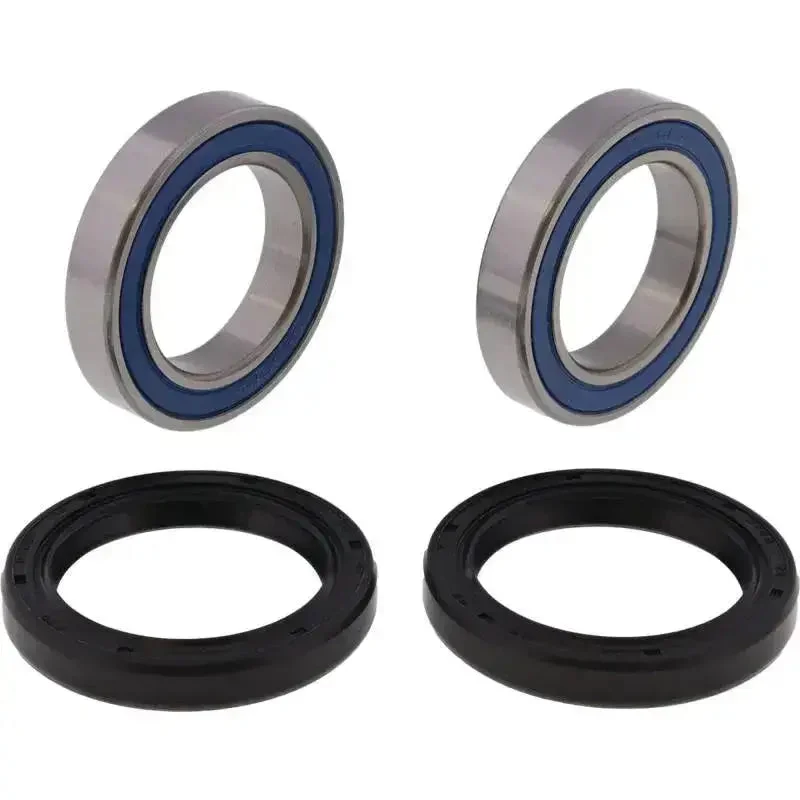 rvautoparts-113953704