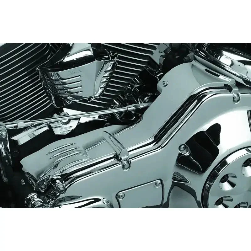 rvautoparts-113953914