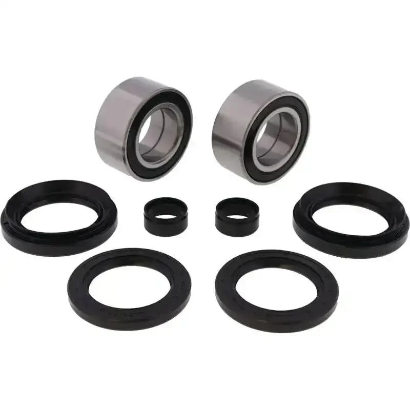 rvautoparts-113955056