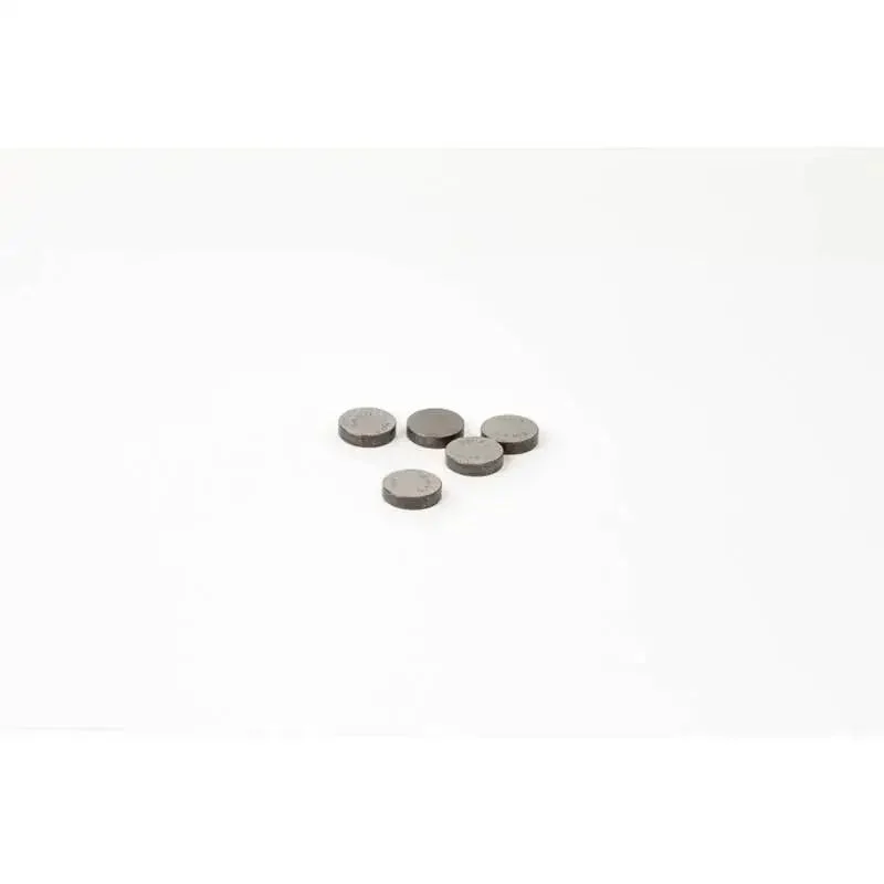 rvautoparts-113955204