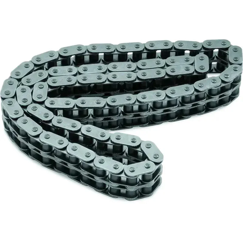 rvautoparts-113955393