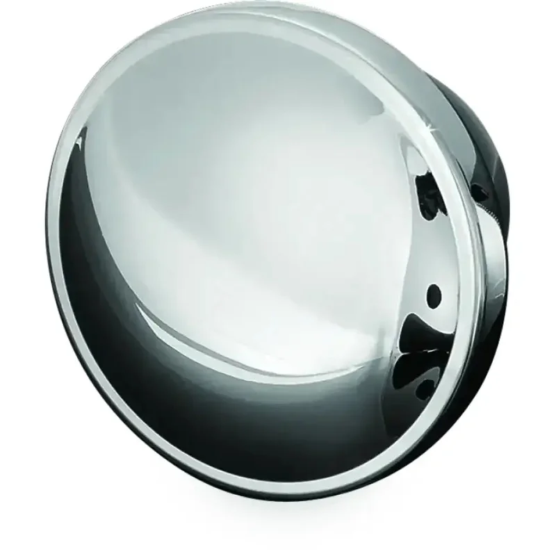 rvautoparts-113956038