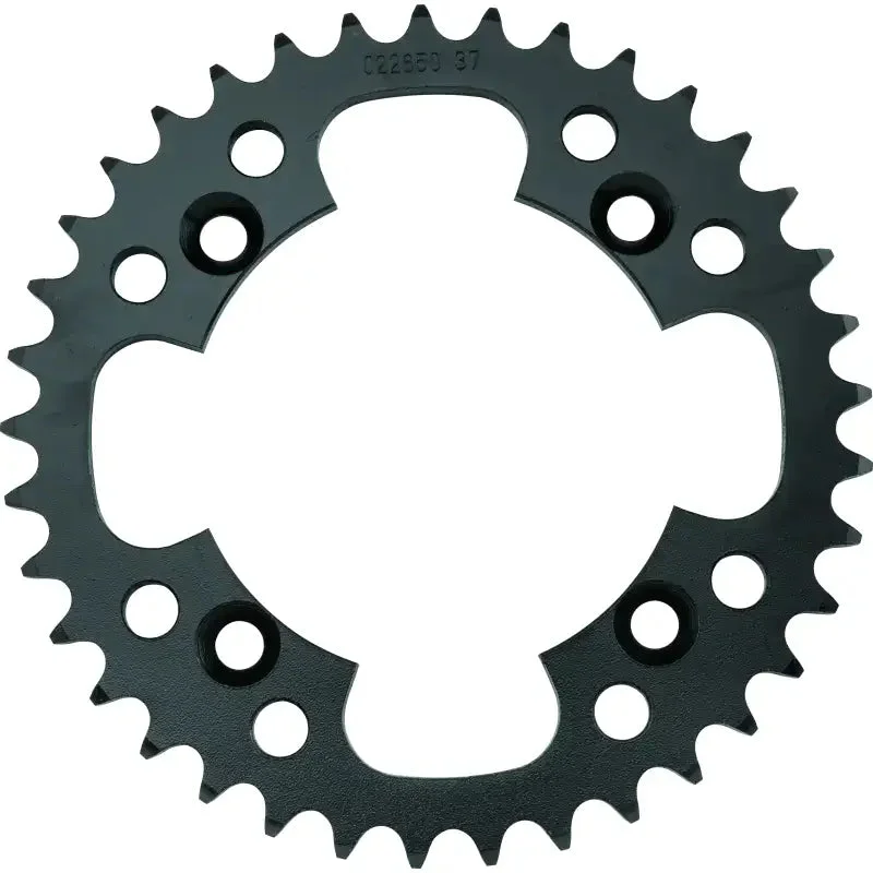 rvautoparts-113956168