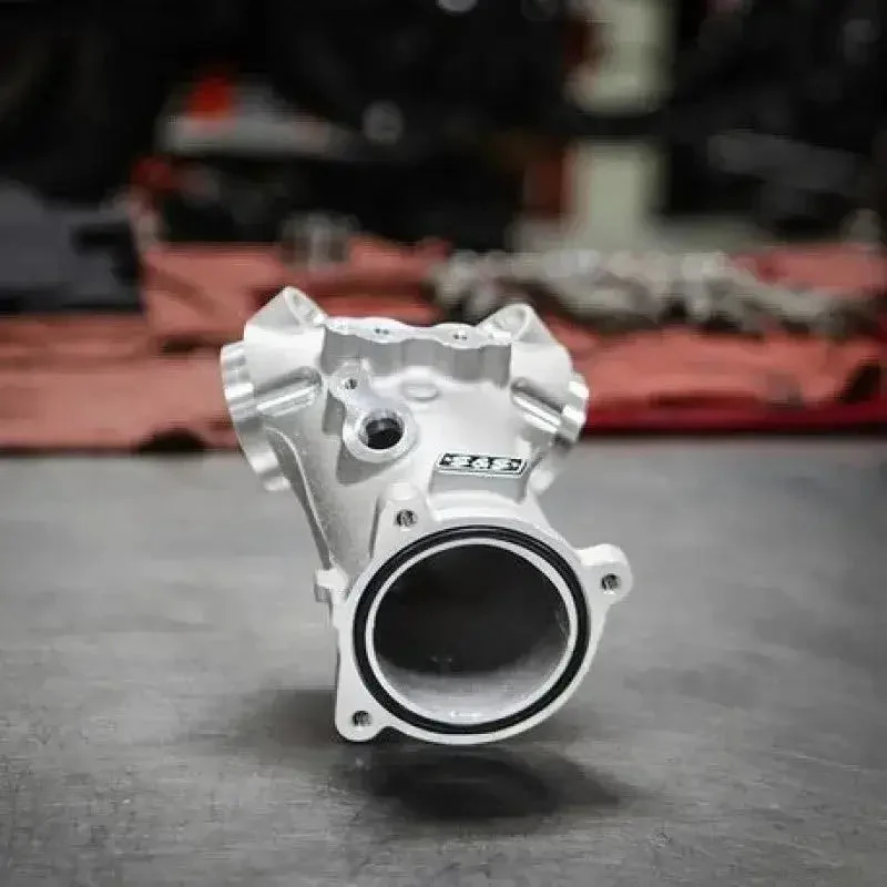 rvautoparts-113956365