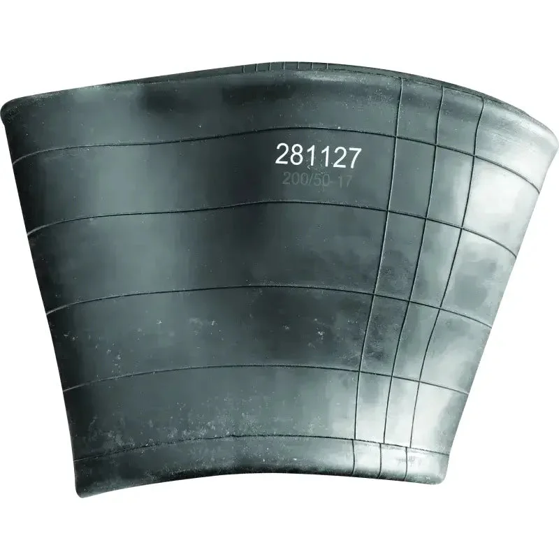 rvautoparts-113956385
