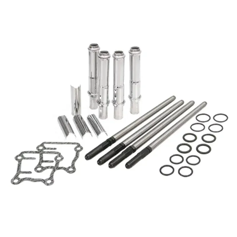 rvautoparts-113957160