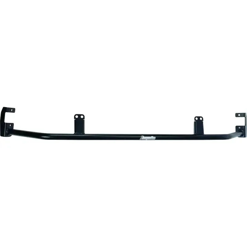 rvautoparts-113957501