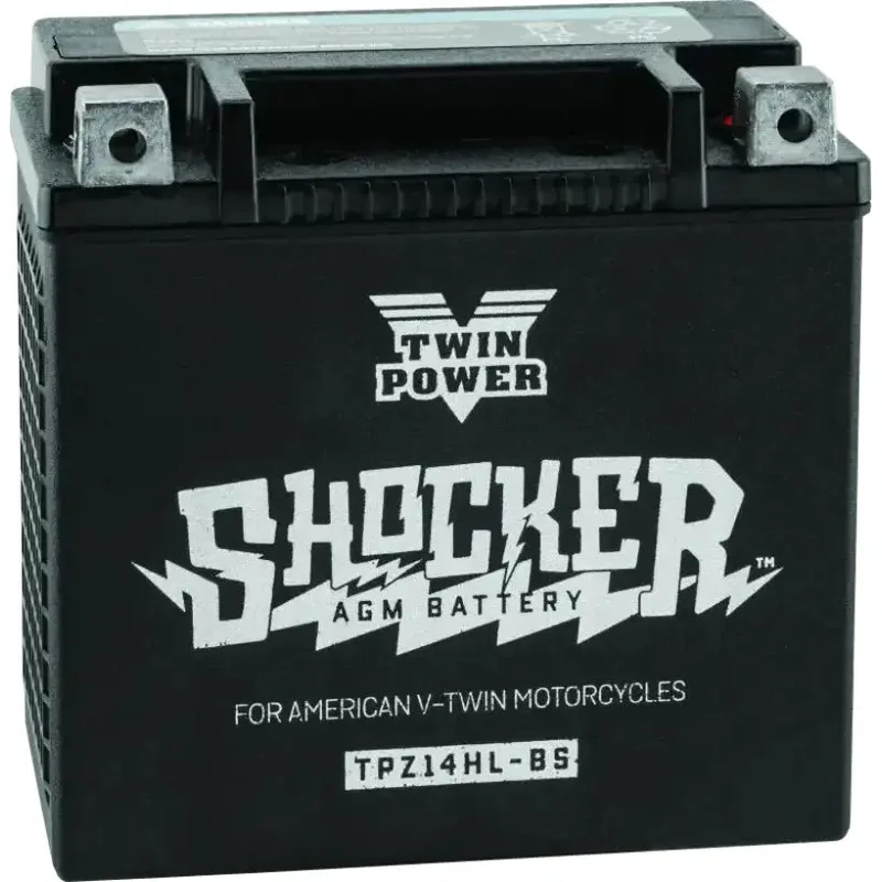 rvautoparts-113957636