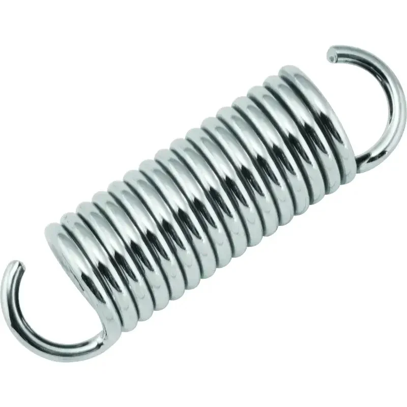 rvautoparts-113957686