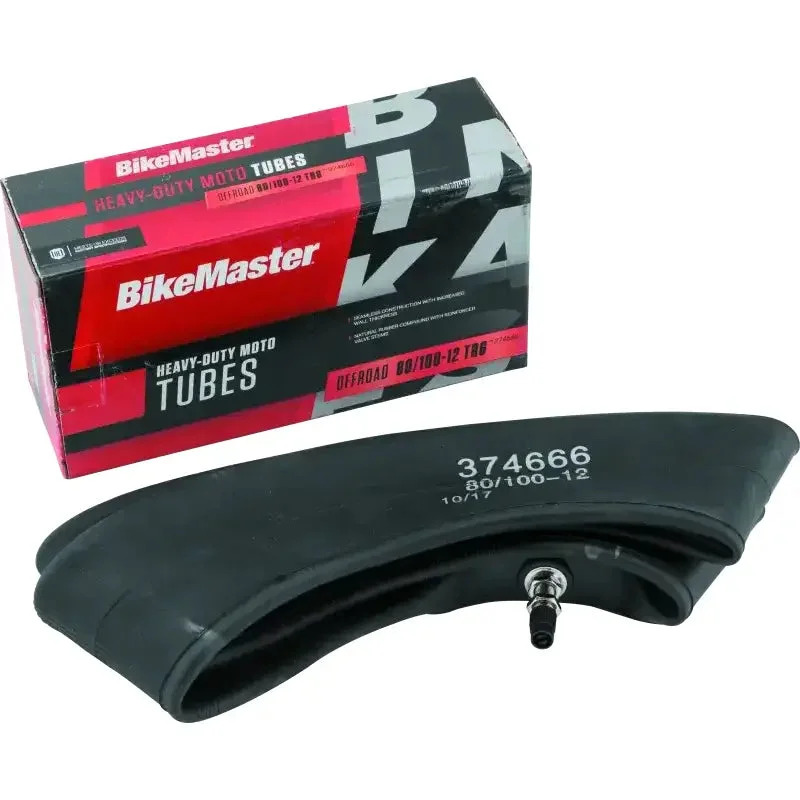 rvautoparts-113957805
