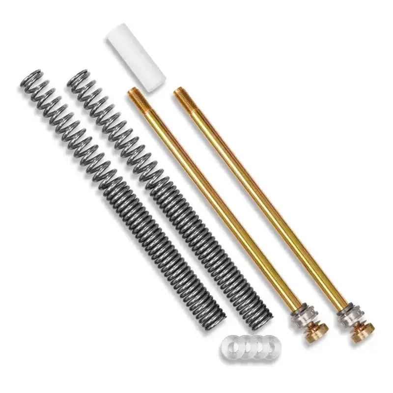 rvautoparts-113957846
