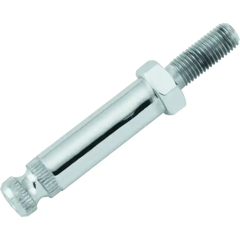 rvautoparts-113957935